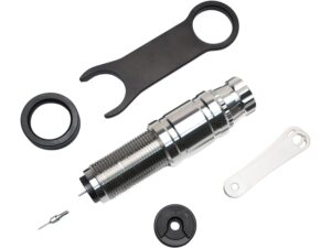 AREA 419 419-ZERODIE-M6DASH    6 DASHER DIE W/ZERO