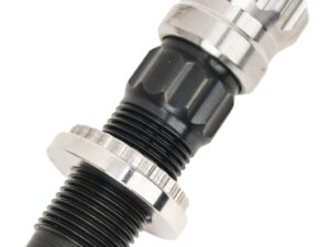 AREA 419 419-ZERODIE-S6547   S-SERIES 6.5X47 DIE