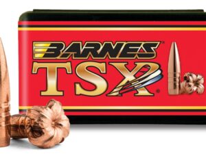 BRNS 30514         450-400 CAL TSX FB        10/50