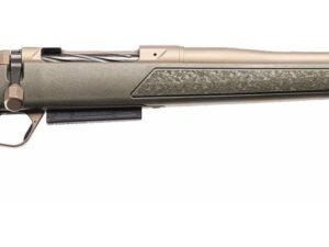 CHRIS 801-15001-01 EVOKE    243    20"      BB/GRN