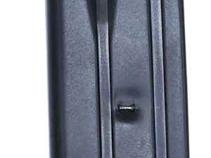 SAR USA SAR9C-10    SAR9 9MM 10R COMPACT MAG