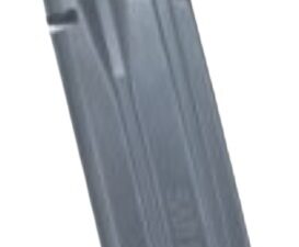 SAR USA SOCOMCOD-15 SAR9 9MM 15R SOCOM CMP MAG ODG