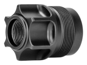 GRIFFIN CM-HDDTRM  1/2X28 CHECKMATE-HD 22 DT R MNT