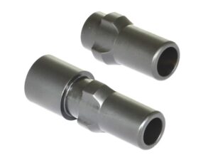 GRIFFIN 3L1236         3 LUG ADAPTER 9MM 1/2X36