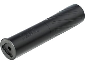 BANISH 100000111411 VRMT 223-V2 TI DT 1/2X28 BLK