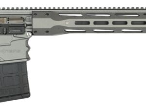 NEMO XO65CM-22B      XO STEEL   65CR 22 20R TNGSTN