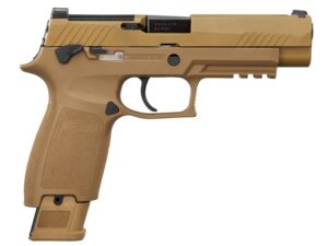 SIG M179CSSMSMA     M17 9MM 4.7 10R  *MA*      COY