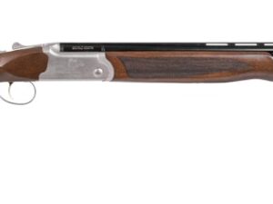 EAA 336002   BALIKLI BLUE LABL 410 OU 18.5" WLNT