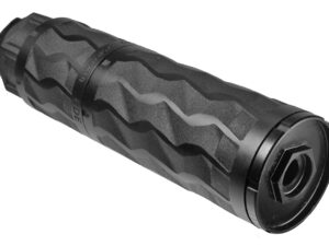 PWS BDE-762-K       BDE SUPPRESSOR 762K    TITANUM