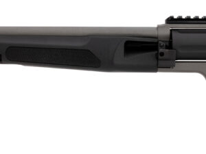 TAURUS JUDGE HOME DEF 410/45LC TUNG