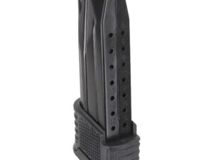 MAGAZINE FN 509C 9MM 17RD BLK
