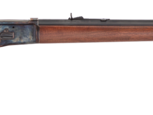 TAYLOR'S & COMPANY 1892 RIFLE 45LC BL/WD 24"