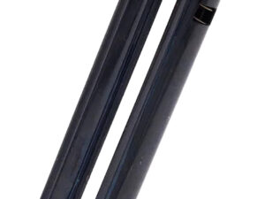 Browning 112055190 Buck Mark  10rd 22 LR Black Steel