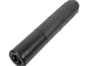 AAC (ADVANCED ARMAMENT) 300-SD 300BLK SILENCER