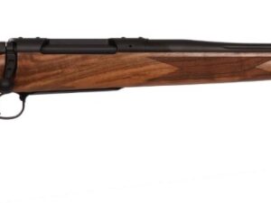 WEATHERBY 307 ADVENTURE SD 7MMBC 20"