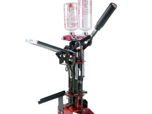 MEC Outdoors 9000GN Progressive Reloader 20 Gauge Steel