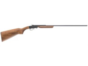 CHIAPPA FIREARMS LITTLE BADGER 9 FLOBERT