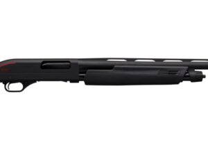 WINCHESTER SXP BLACK SHADOW 12/24 3.5"