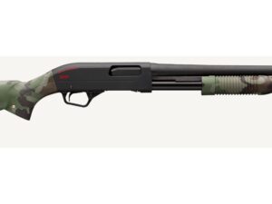 WINCHESTER SXP HYBRID DEFENDER 12/18 3" #