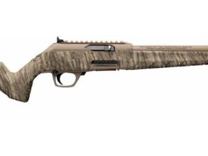 WINCHESTER WILDCAT 22LR 18" FDE/MOBL