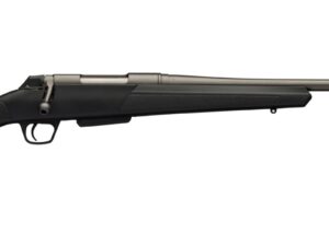 WINCHESTER XPR COMPACT 308WIN MT/SYN 22"
