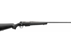 WINCHESTER XPR EXTREME 30-06 BLK/TUN    #