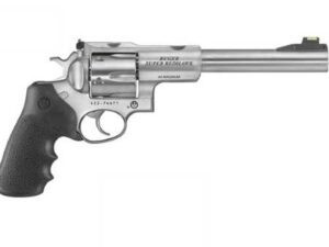 RUGER SPR REDHAWK 44MAG SS 7.5" FOS#