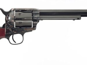 TAYLOR'S & COMPANY DRIFTER 357MAG BL/WD 7.5 TUNED