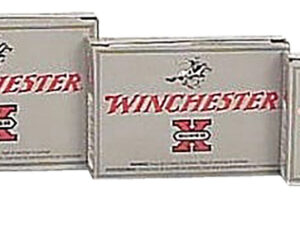 Winchester Ammo XB1200VP Super X  12Gauge 2.75" 18Pellets 00Buck Shot 15 Per Box/10 Case *Value Pack