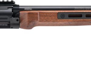 TAURUS JUDGE HOME DEF 410/45LC BL/WD