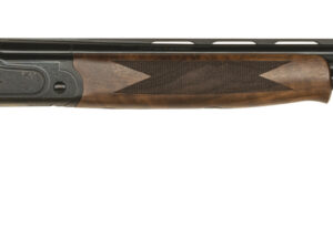 MOSSBERG GOLD RESERVE SPORTING 12/30 BK