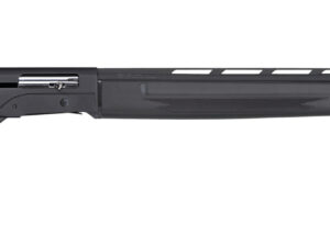 MOSSBERG SA410 FIELD 410/26 BL/SYN BEAD