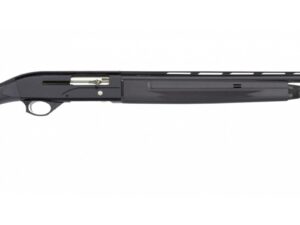 MOSSBERG SA-28 28/26 BL/SY 2.75" 4+1