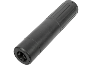 AAC (ADVANCED ARMAMENT) 762-SDN-6 308WIN SILENCER