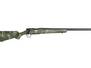 CHRISTENSEN ARMS RL FFT 6MMCR CNYN PHNTM  20"