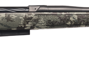 CHRISTENSEN ARMS EVOKE HNTR 308WIN BLK/GRN 20"