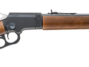 CHIAPPA FIREARMS LA BANDIT TAKEDOWN 22LR 12"