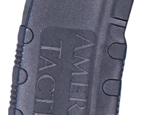 AMERICAN TACTICAL INC ATI AR-15 MAG 5.56/300AAC 30RD
