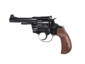 HENRY REPEATING ARMS GOLDEN BOY DEADEYE 22LR BH