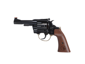 HENRY REPEATING ARMS GOLDEN BOY DEADEYE 22LR GF