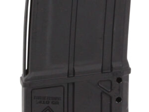 ATI ATIM410GA5 Omini Hybrid Maxx  5rd 410 Gauge Black Polymer