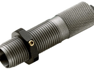 RCBS 9808 Expander Decapping Unit .270 Cal