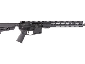 AM DEF UIC MOD2 223WYLDE 13.9" 30RD