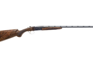 AKKAR HIGH NOON ELITE 410 28" 2RD