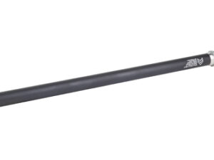 ANGSTADT VNQSH IS 22LR AR-22 18" BBL