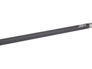 ANGSTADT VNQSH IS 22LR RUG PRC BBL