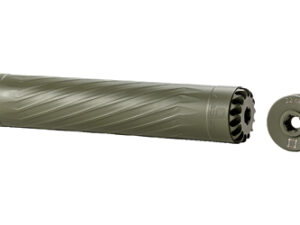 ANECHOIC ANECHOX 223L SPRSR 223 ODG