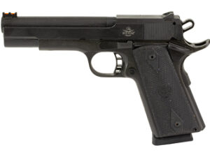 ROCK ISLAND XTM22 MAG 22WMR 5" 14RD