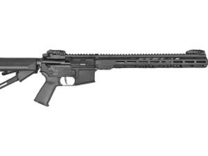 ARML M15 TAC 556NATO 16" 30RD STR