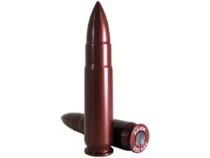 AZOOM SNAP CAPS 300-AAC BLACKOUT 2/K